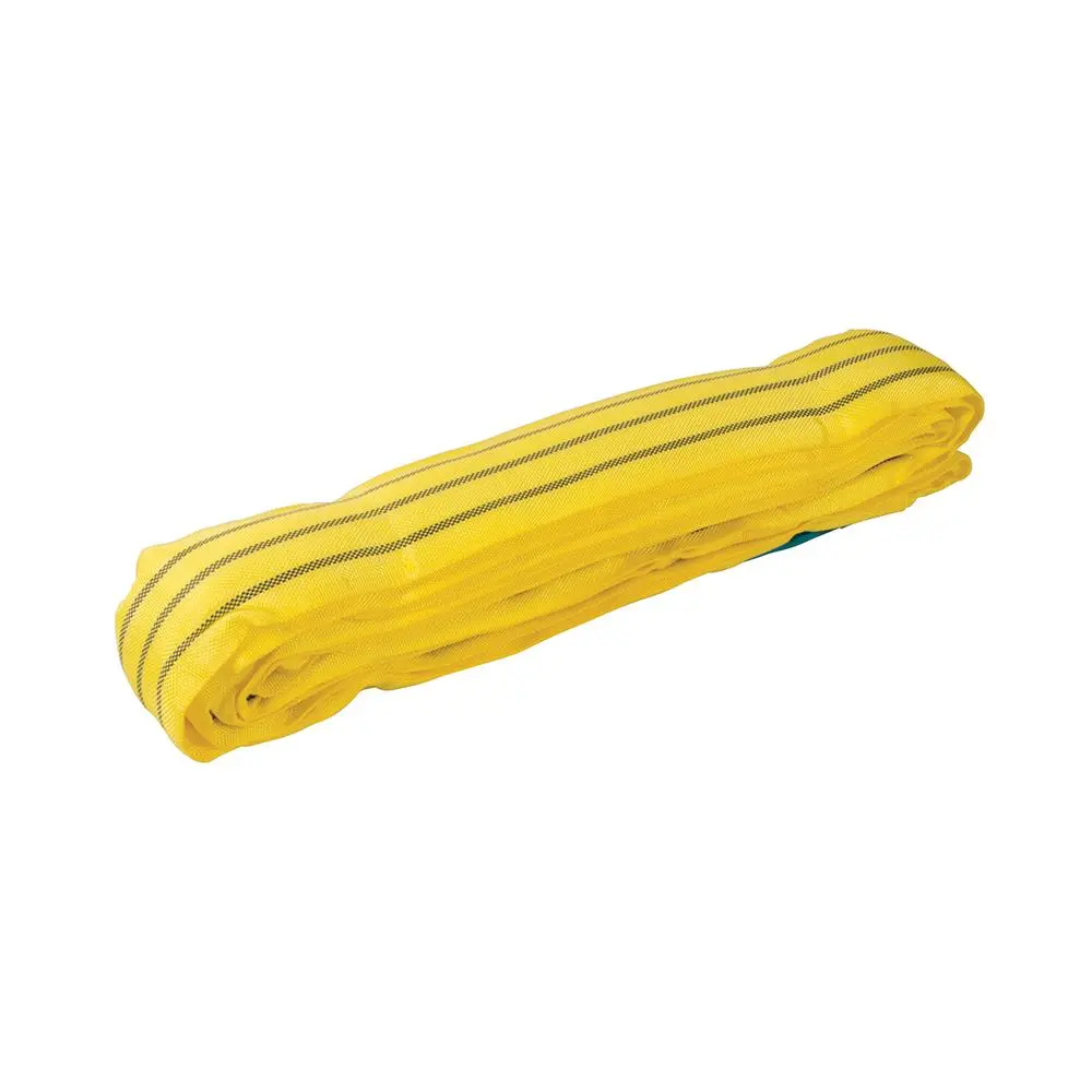 Silverline Endless Round Sling 3000kg 2m 933218
