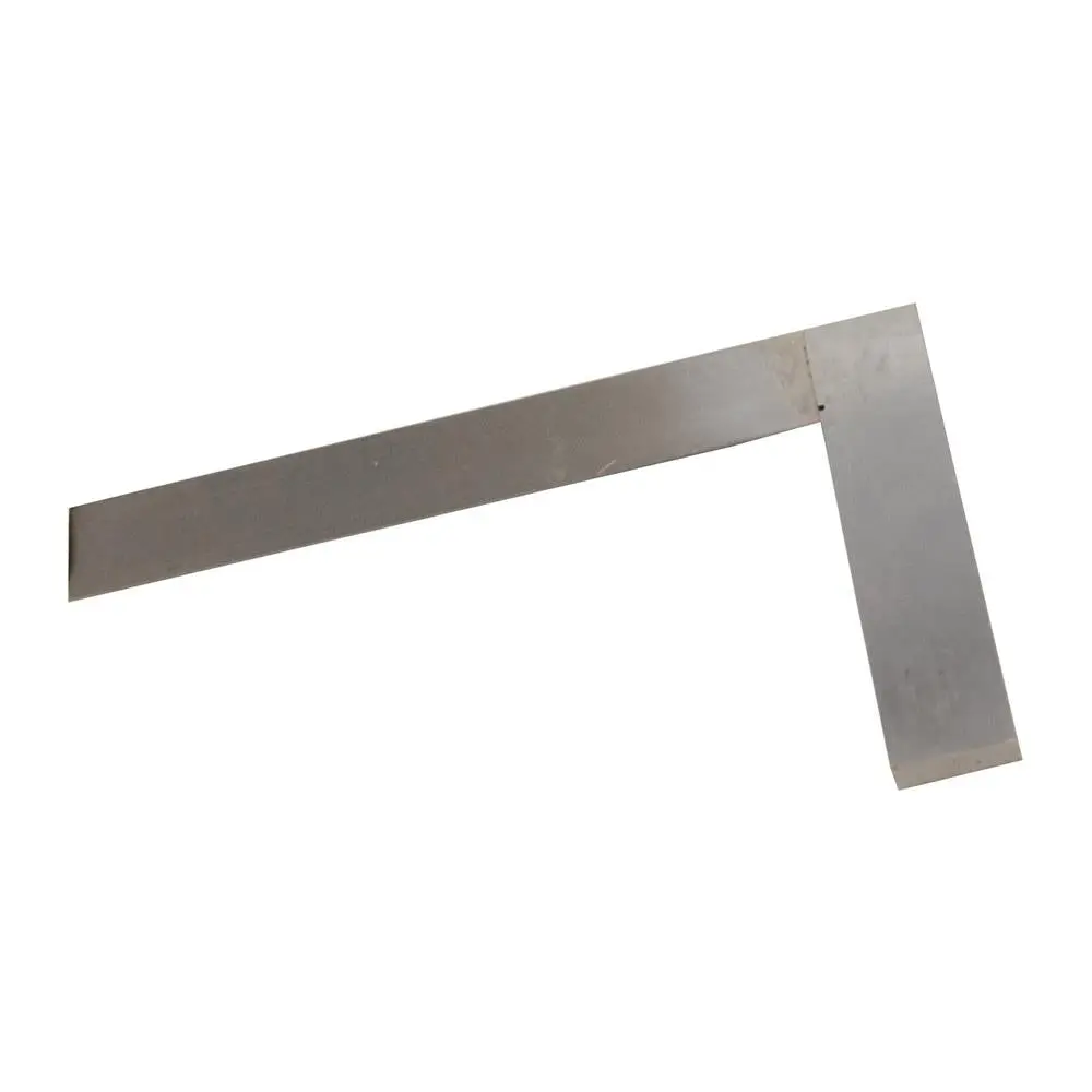 Silverline Engineers Square 150mm 82116
