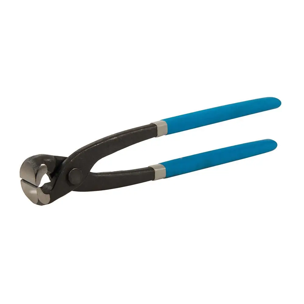 Silverline Expert Tower Pincers 250mm 583252 - Image 3