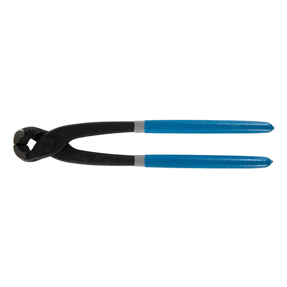 Silverline Expert Tower Pincers 250mm 583252 - Image 4