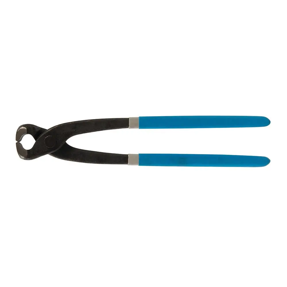 Silverline Expert Tower Pincers 250mm 583252 - Image 5