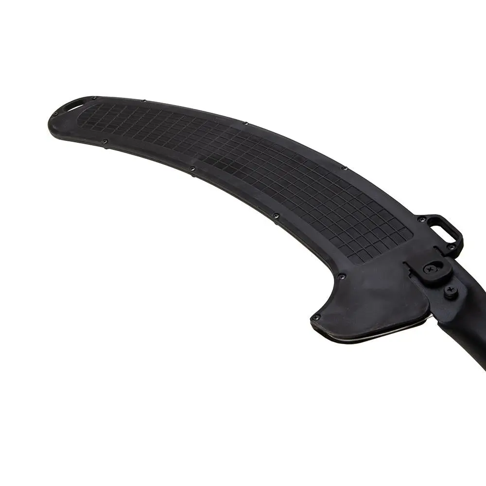 Silverline Extendable Pruning Saw 1.5 - 2.5m 245077 - Image 5