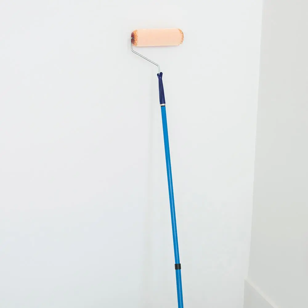 Silverline Extending Paint Roller 230mm 961679 - Image 2