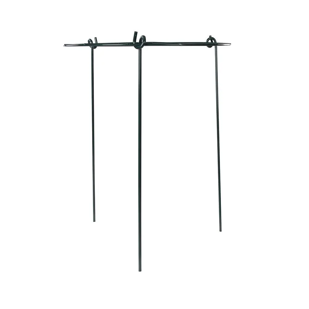 Silverline Garden Grow Set 4pce 300 x 450mm 972045 - Image 5