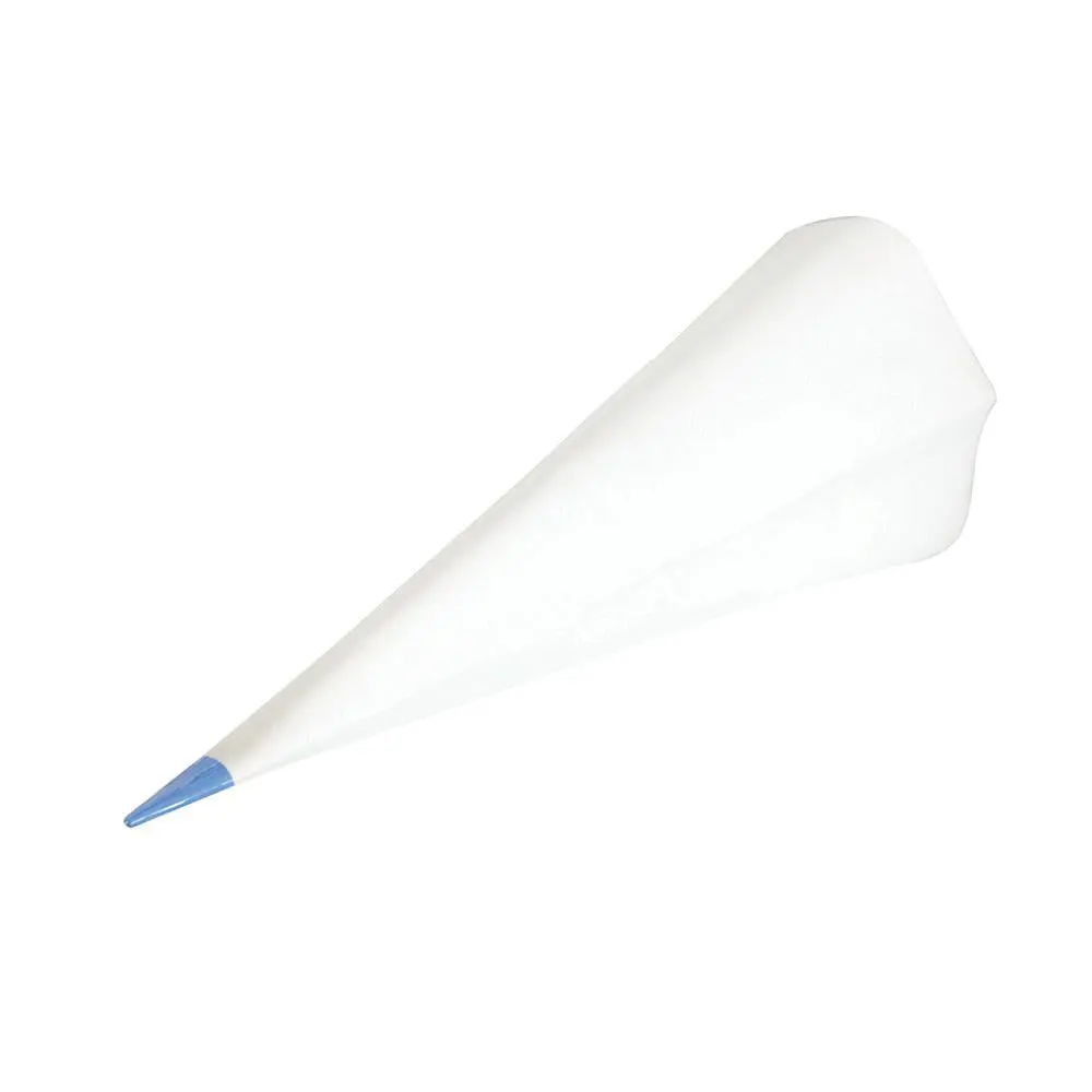 Silverline Grout Bag 300 x 600mm 633884