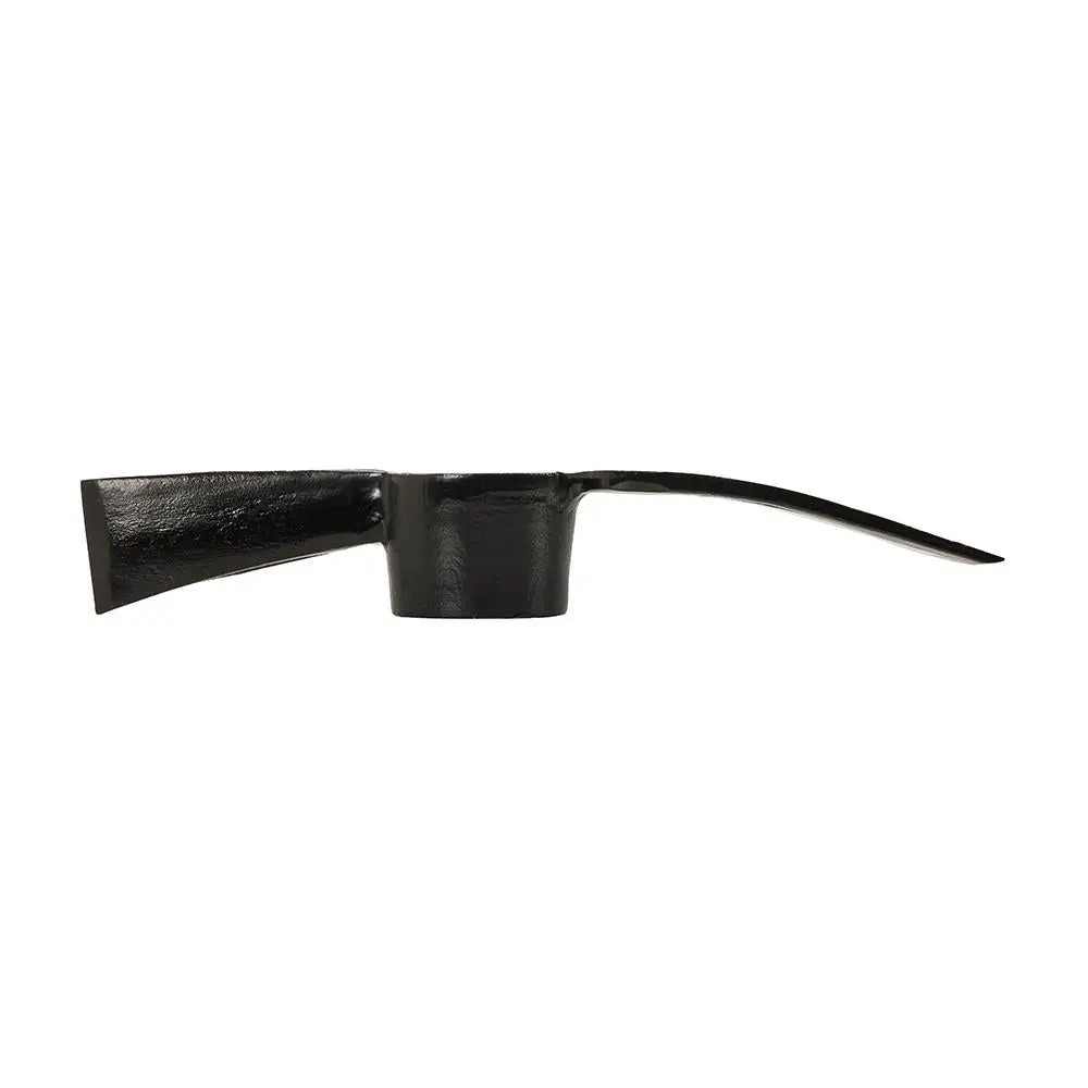 Silverline Grubbing Mattock 5lb GT45 - Image 3