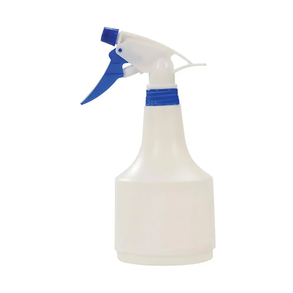 Silverline Hand Sprayer Bottle 500ml 427579 - Image 3