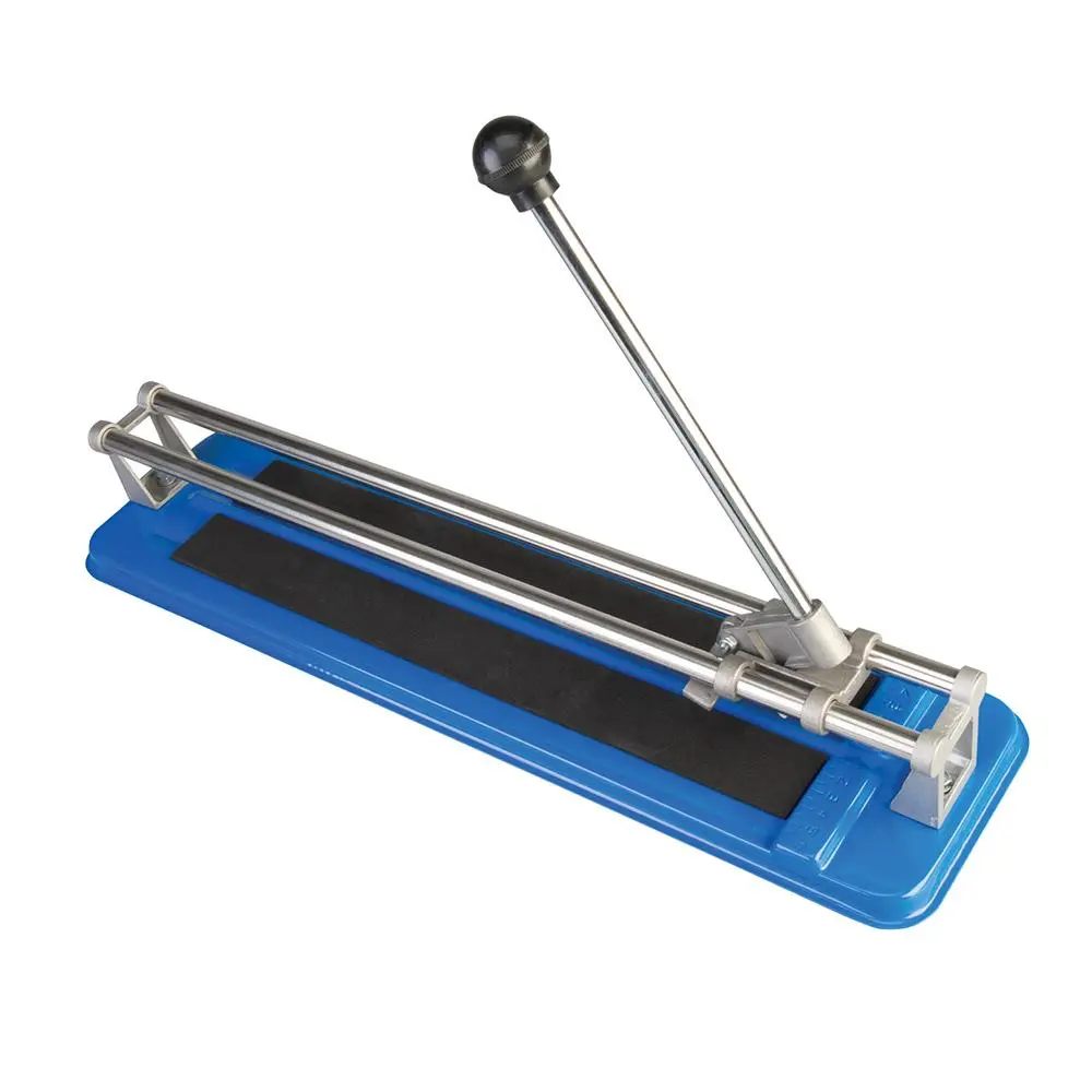 Silverline Hand Tile Cutter 400mm 481939 - Image 6