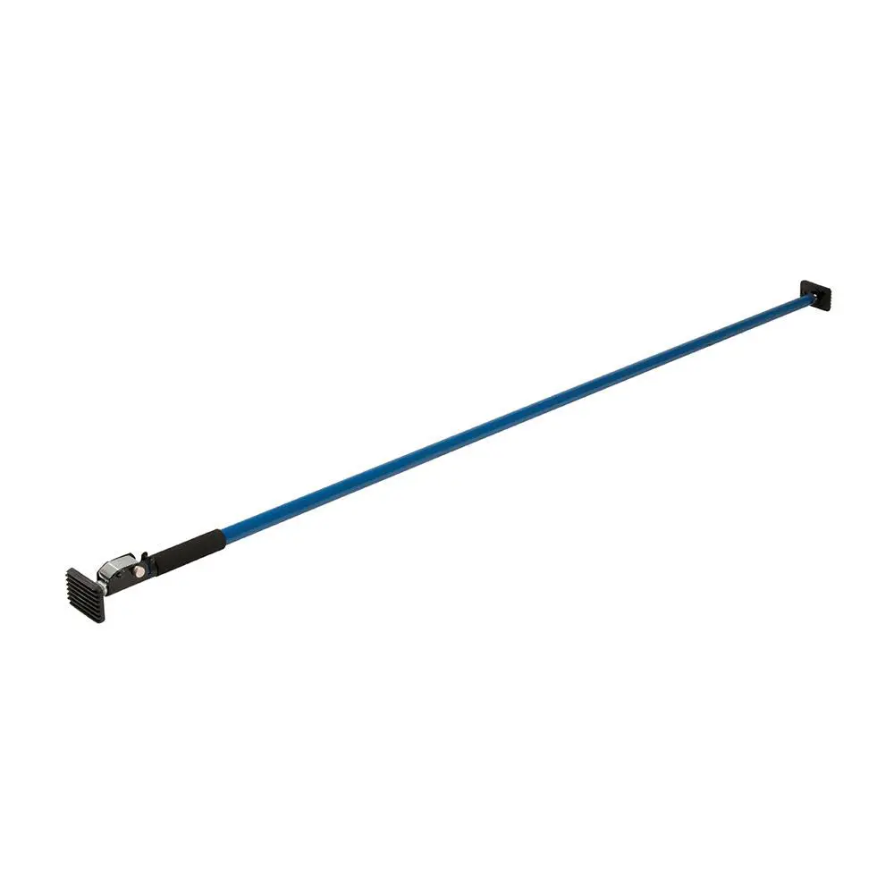 Silverline Mega Prop 2.1 - 3.95m 245076 - Image 2