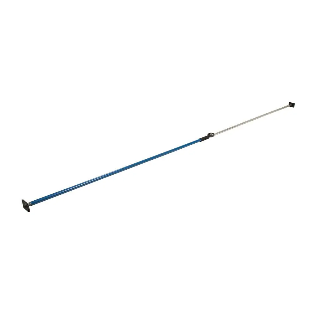 Silverline Mega Prop 2.1 - 3.95m 245076 - Image 4