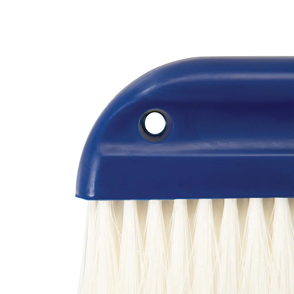 Silverline Paper Hanging Brush 230mm 656585 - Image 2
