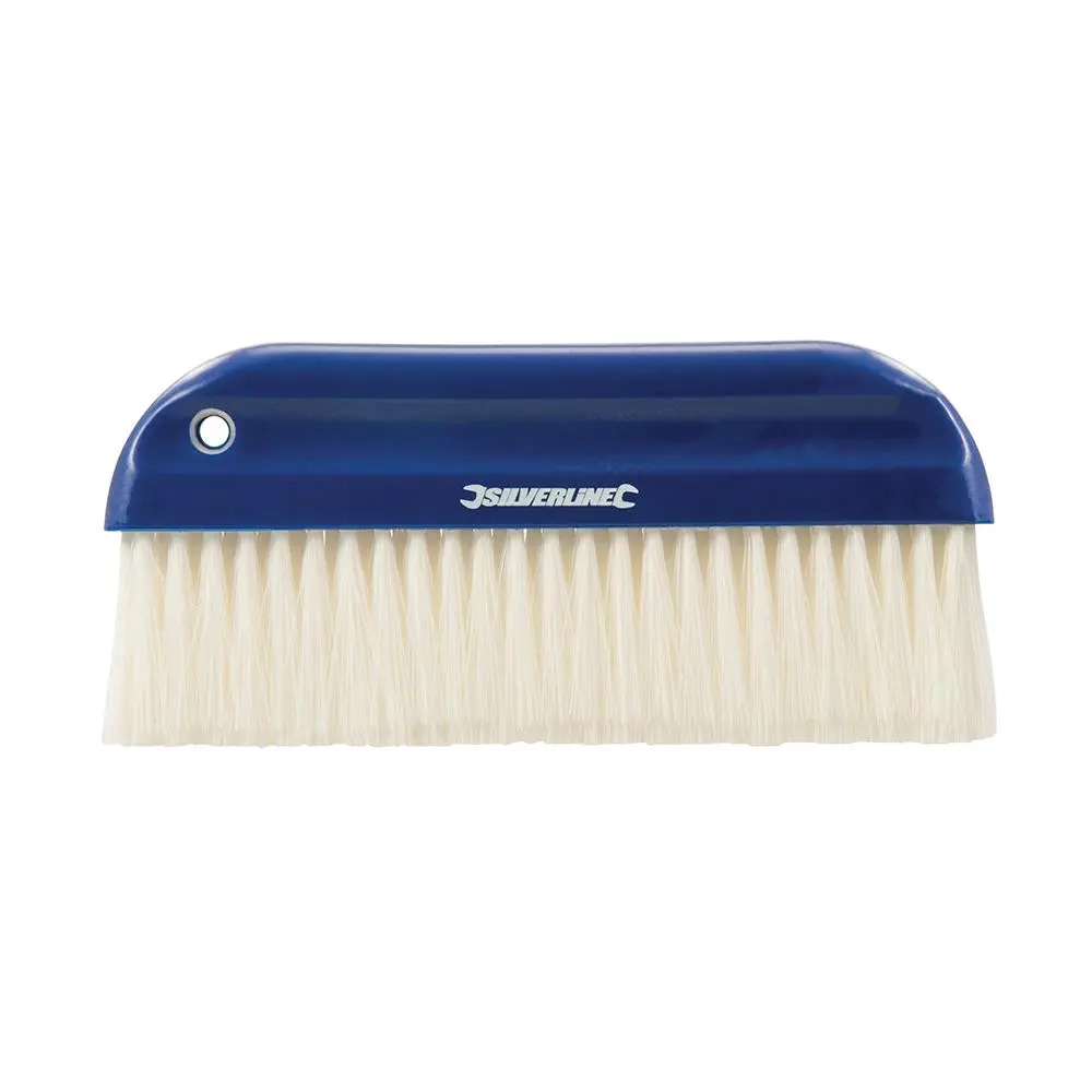 Silverline Paper Hanging Brush 230mm 656585 - Image 3