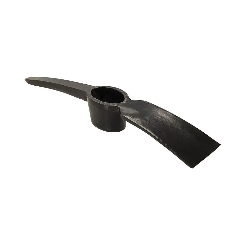 Silverline Pick Mattock 5lb 675033 - Image 2