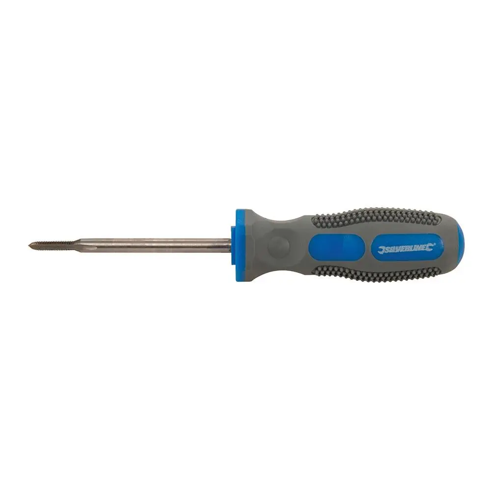 Silverline Re-Threader 3.5mm 868714 - Image 3