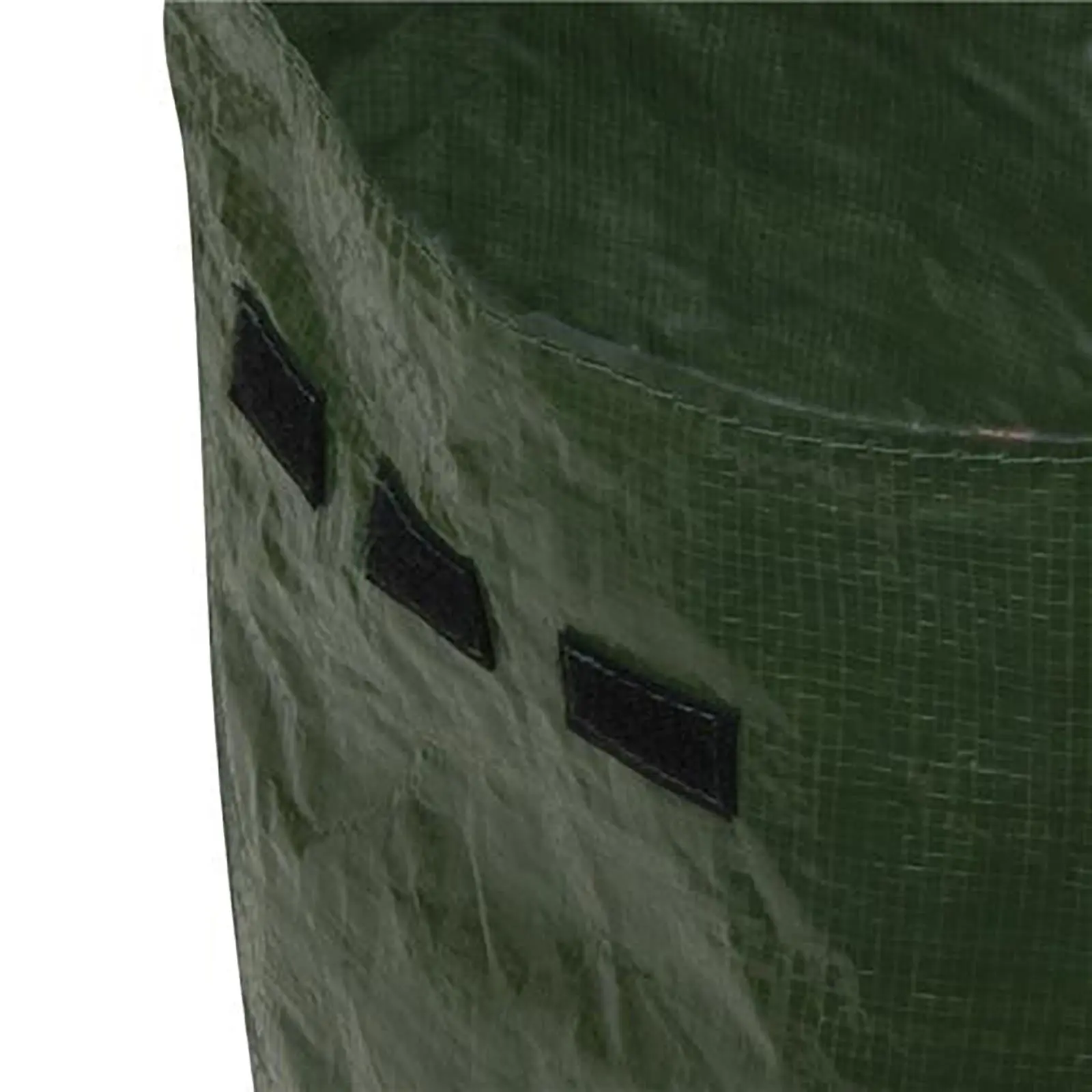 Silverline Recycling Bags 4 Pack 400 x 320 x 320mm - Image 3