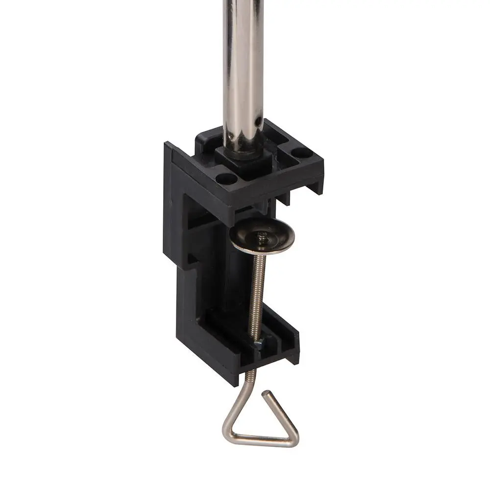 Silverline Rotary Tool Telescopic Hanging Stand 550mm 240271 - Image 3