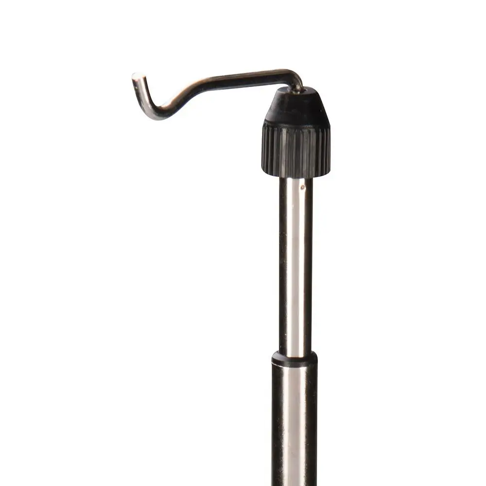 Silverline Rotary Tool Telescopic Hanging Stand 550mm 240271 - Image 4
