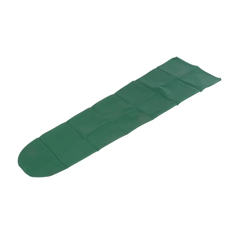 Silverline Rotary Washing Line Cover Garden Parasol Umbrella Waterproof Tear-Resistant - Image 3