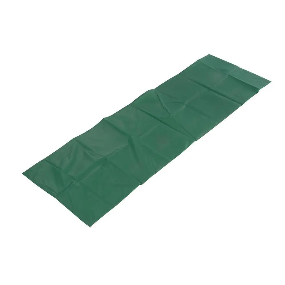Silverline Rotary Washing Line Cover Garden Parasol Umbrella Waterproof Tear-Resistant - Image 4