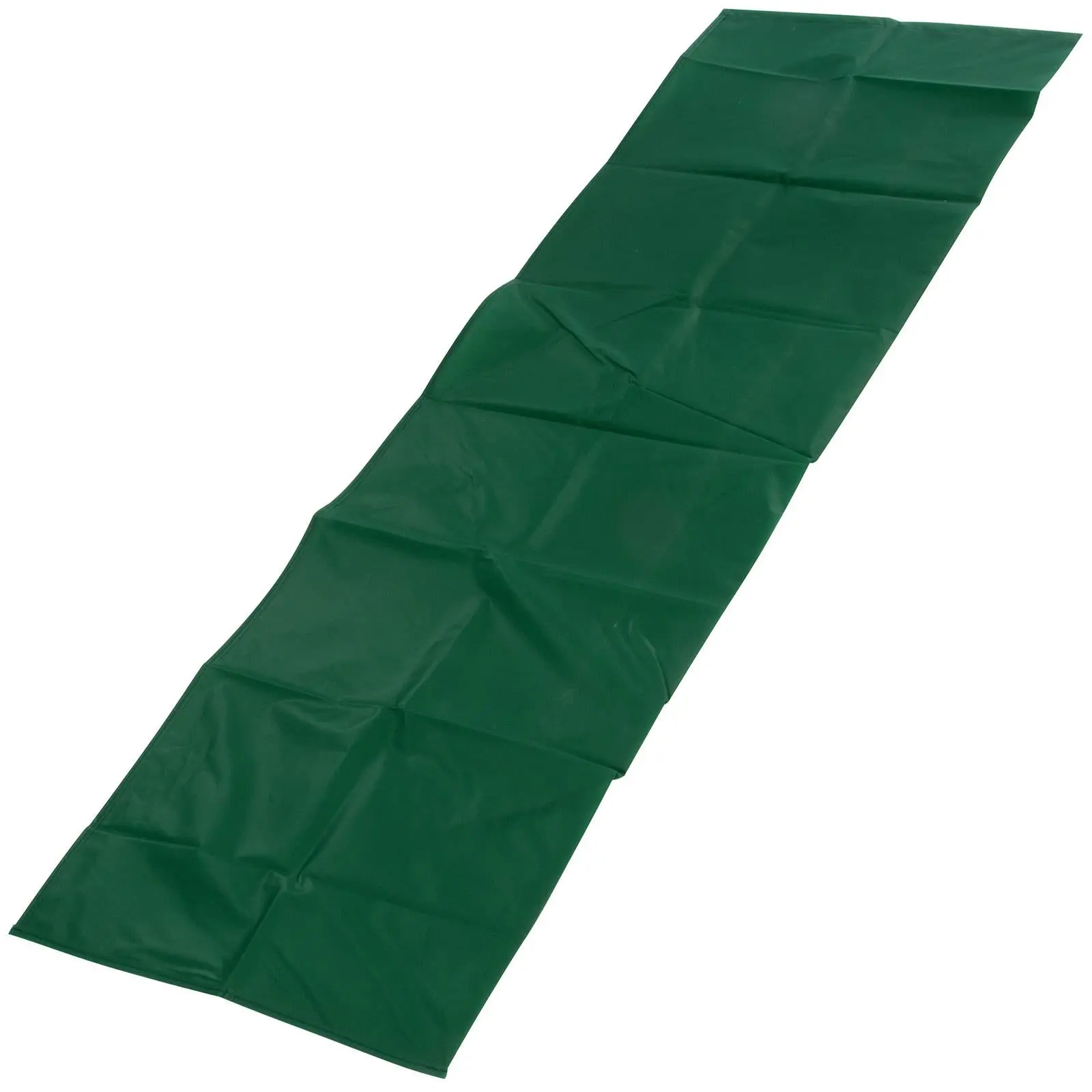 Silverline Rotary Washing Line Cover Garden Parasol Umbrella Waterproof Tear-Resistant - Image 9