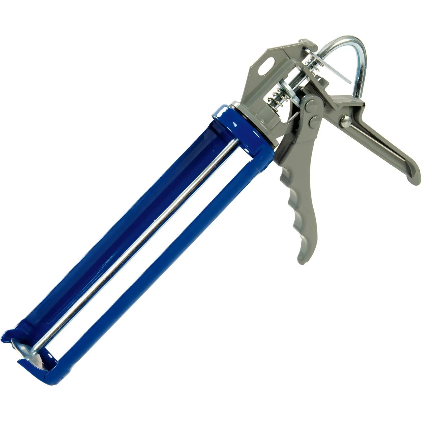 Silverline Rotating Caulking Guns 300ml Or 400ml - Image 12