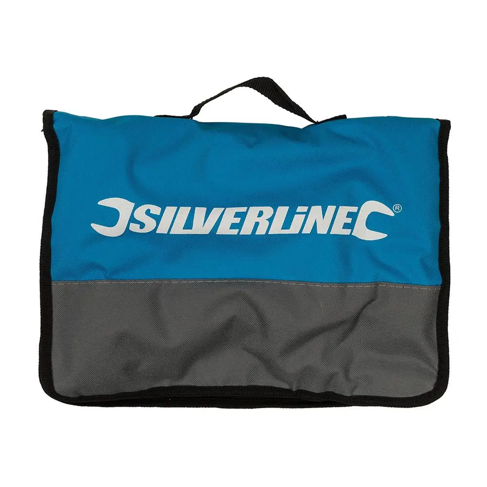 Silverline Screwdriver Set 100pce 283983 - Image 8