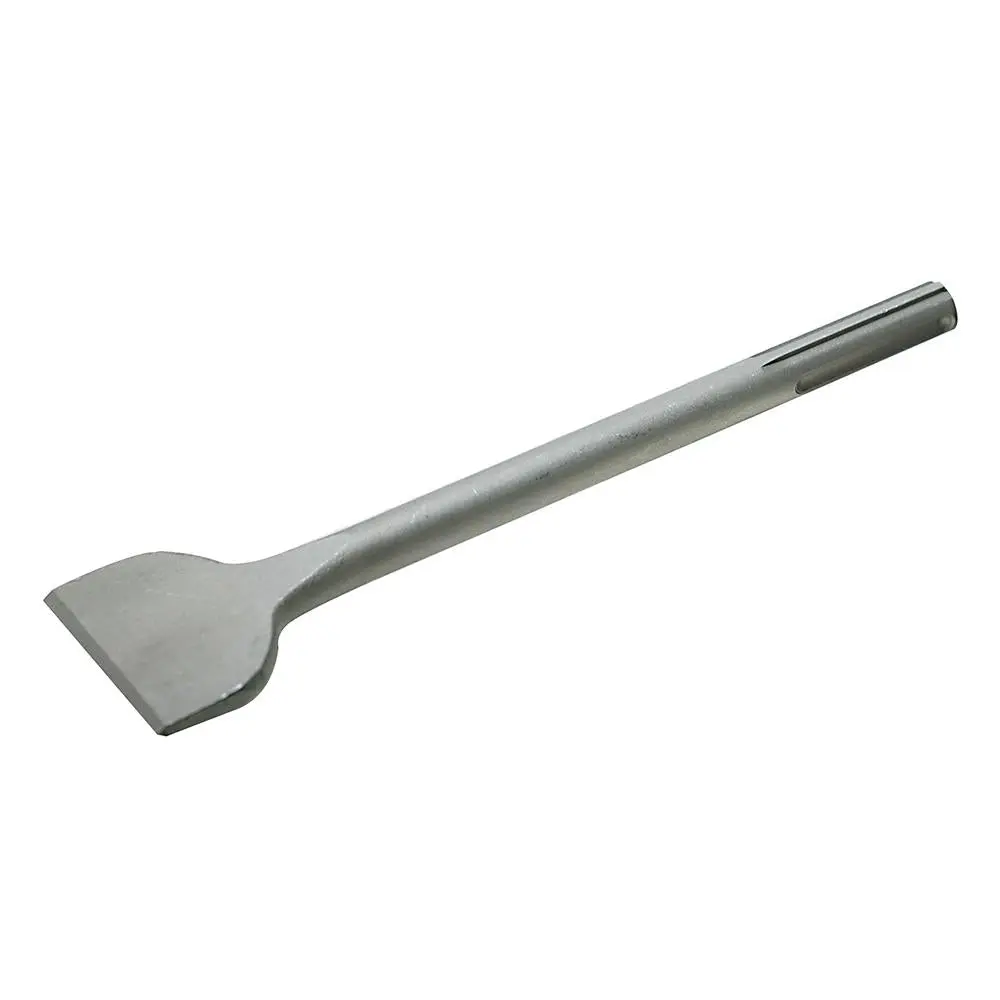 Silverline SDS Max Chisel 75 x 300mm 793768