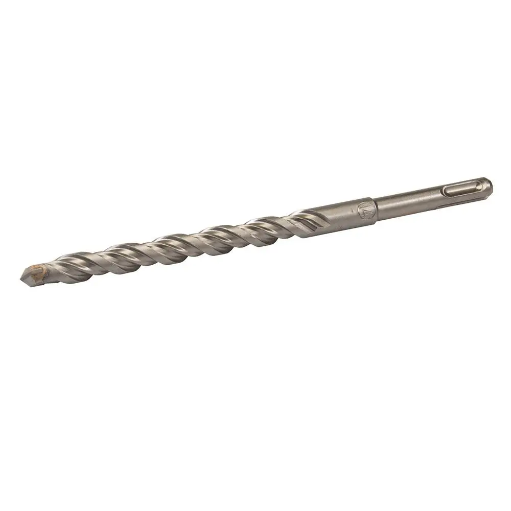 Silverline SDS Plus Masonry Drill Bit 14 x 210mm 238097