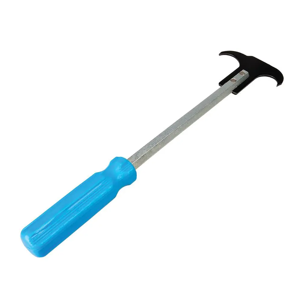 Silverline Seal Puller 320mm 282610 - Image 4