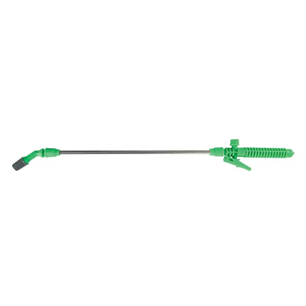 Silverline Sprayer Lance 500mm 868921 - Image 2