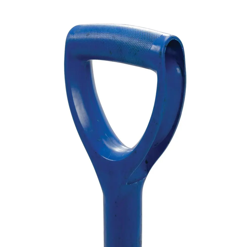 Silverline Square Mouth Shovel 1000mm 868763 - Image 3