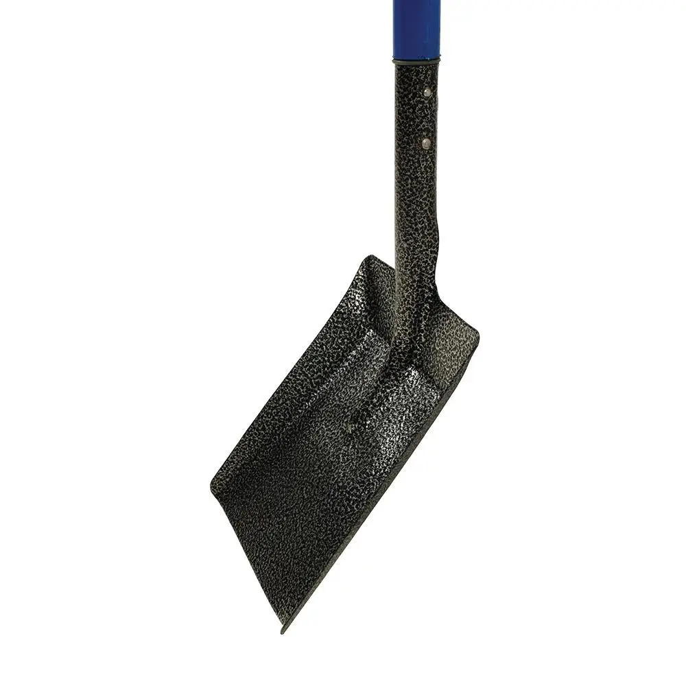 Silverline Square Mouth Shovel 1000mm 868763 - Image 4