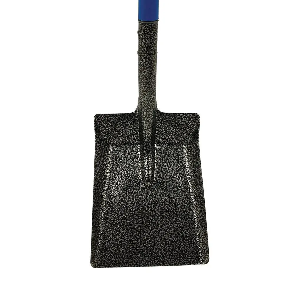 Silverline Square Mouth Shovel 1000mm 868763 - Image 5