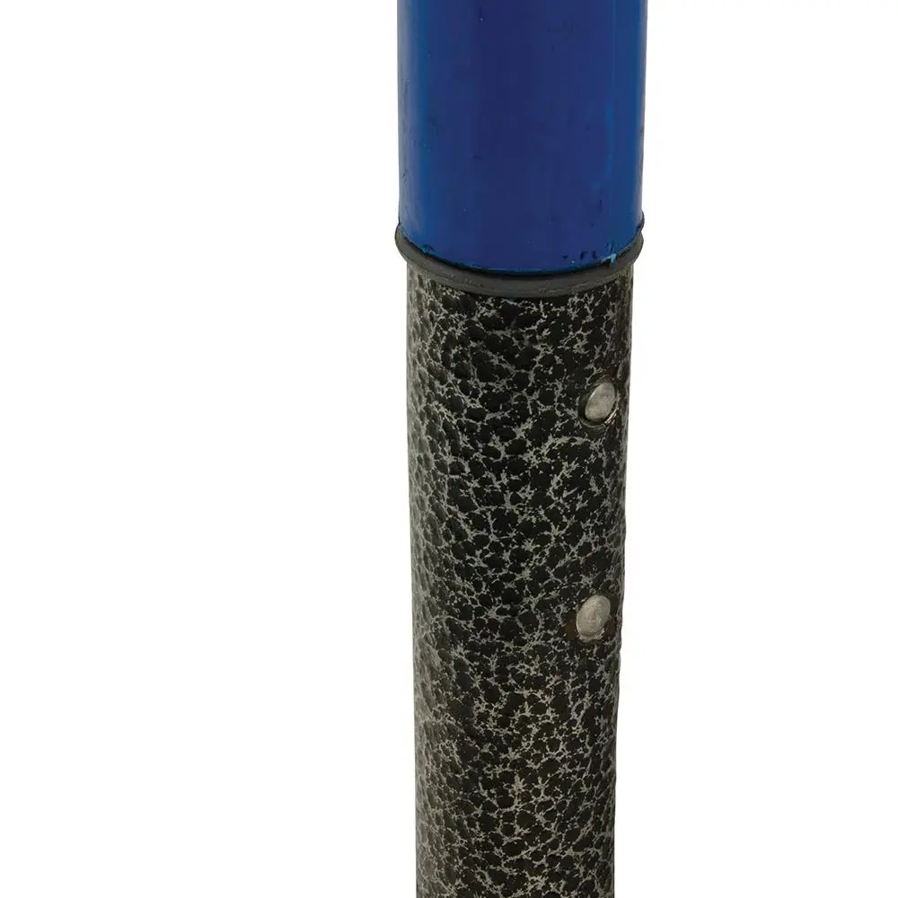 Silverline Square Mouth Shovel 1000mm 868763 - Image 6