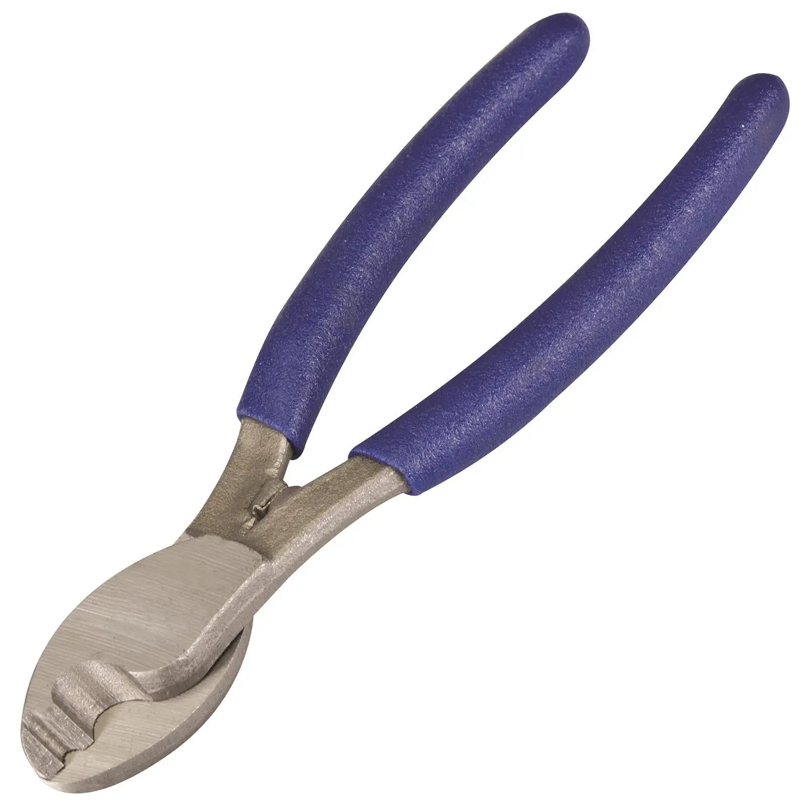 Silverline Steel Wire Cable Cutter 150mm