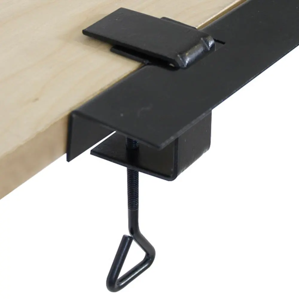 Silverline Super Angle Guide 550mm 633459 - Image 4