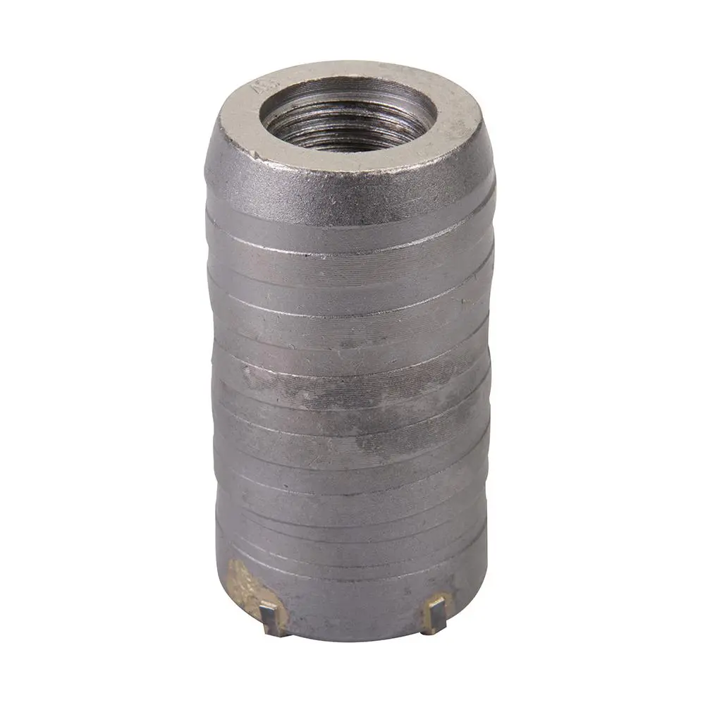 Silverline TCT Core Drill Bit 40mm 447141