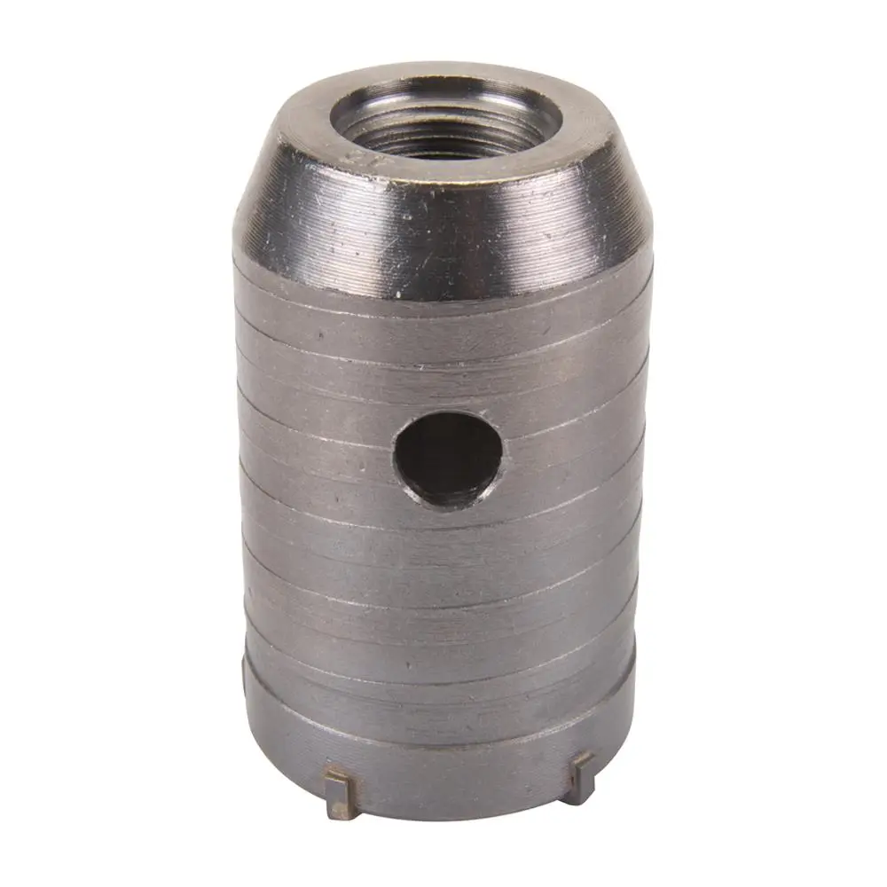 Silverline TCT Core Drill Bit 45mm 509115