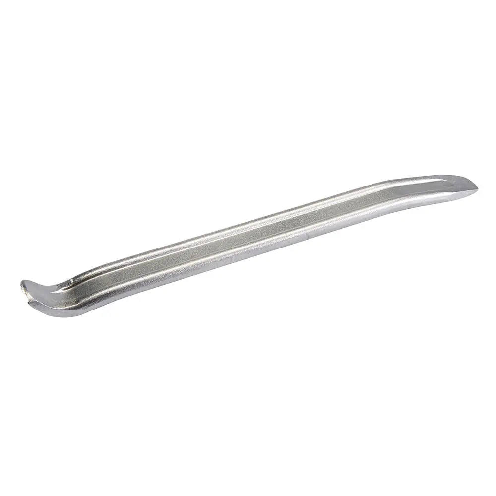 Silverline Tyre Levers - Image 2