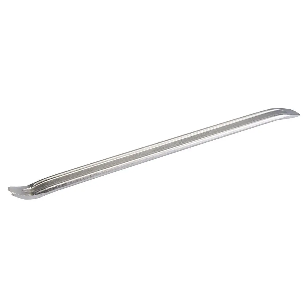 Silverline Tyre Levers - Image 4