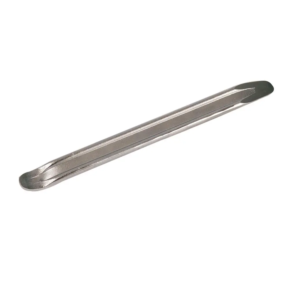 Silverline Tyre Levers - Image 5