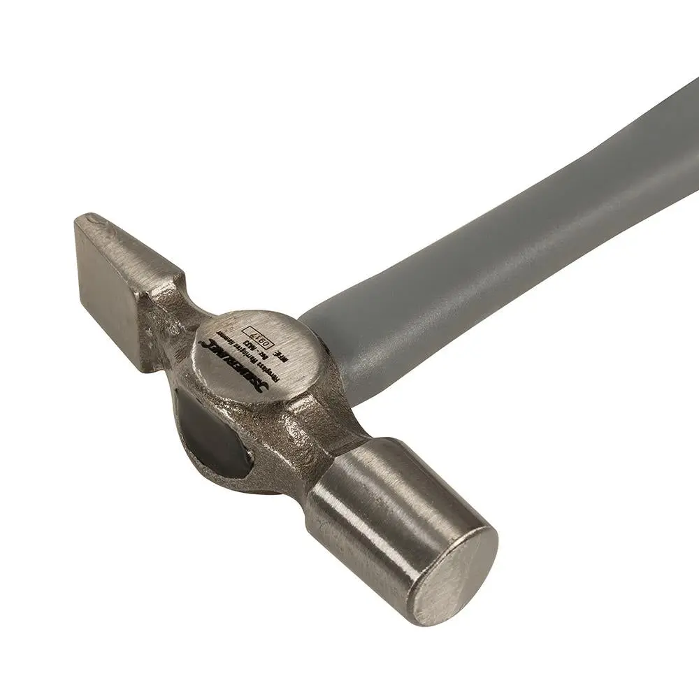 Silverline Warrington Hammer Fibreglass 8oz (227g) HA33