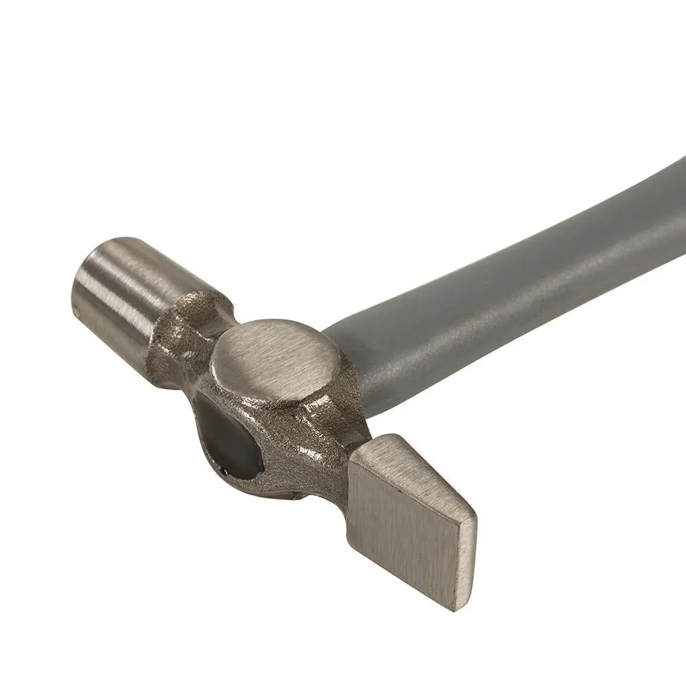 Silverline Warrington Hammer Fibreglass 8oz (227g) HA33 - Image 3