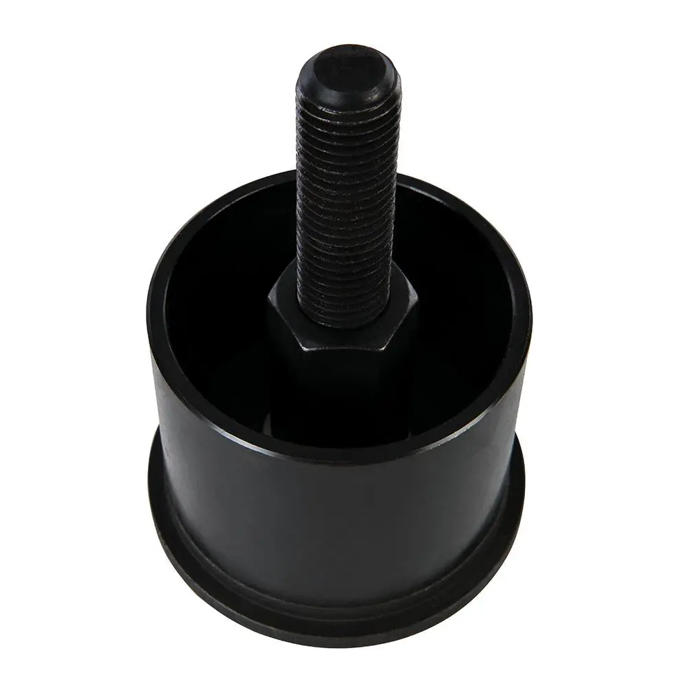 Silverline Wheel Bearing Removal Kit 22pce 588812 - Image 4