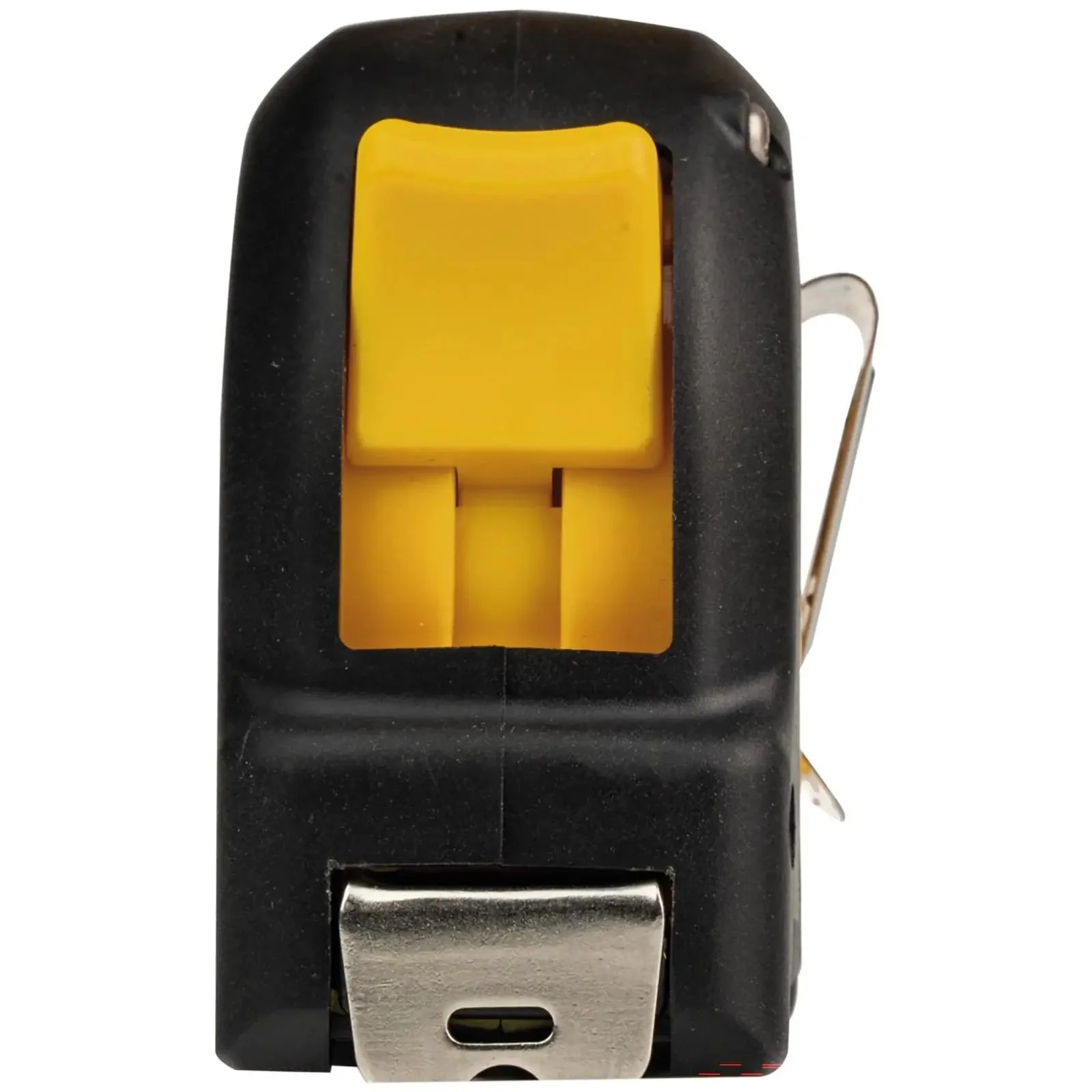 STABILA Pocket Tape Measure BM100 Metric / Imperial Scale Class II - Choose Size - Image 14