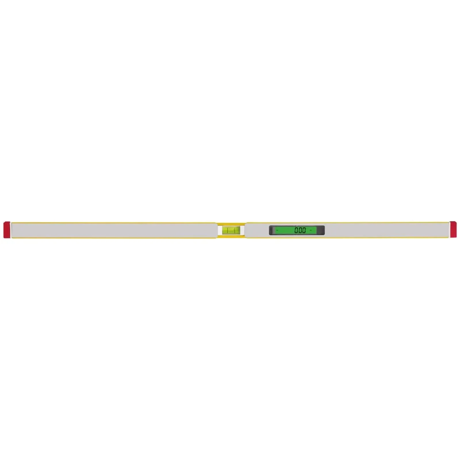 STABILA TECH 196 DL Digital Spirit Level Waterproof - Choose Size - Image 41