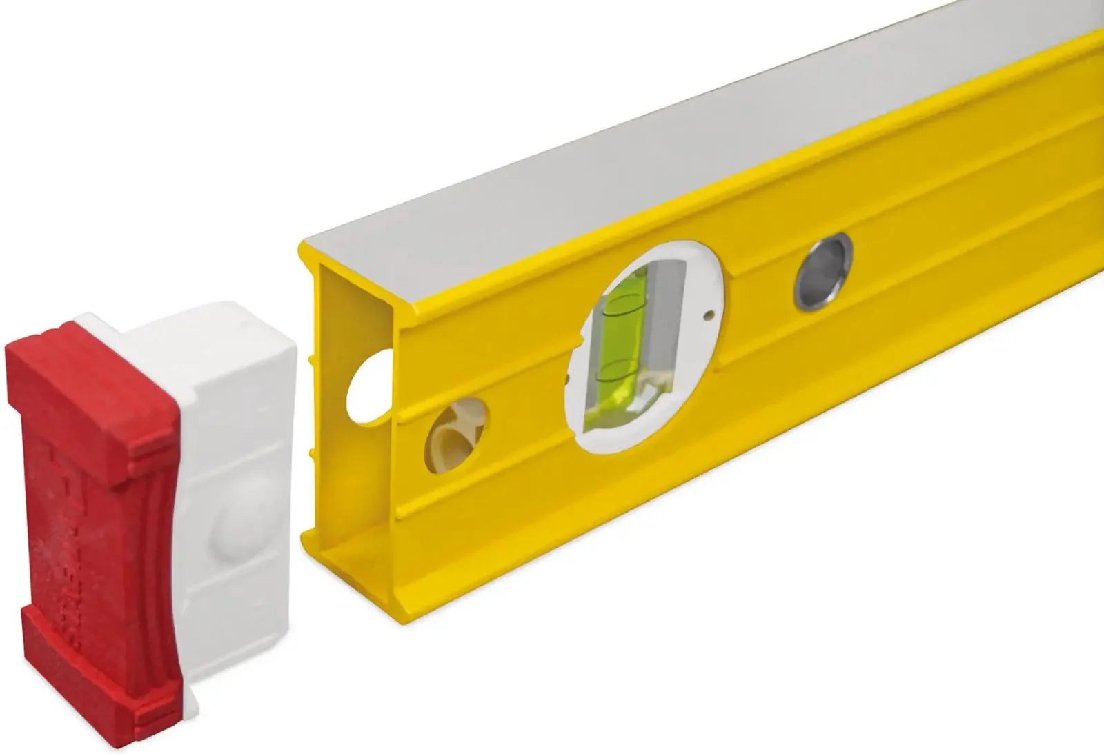 STABILA TECH 196 DL Digital Spirit Level Waterproof - Choose Size - Image 6