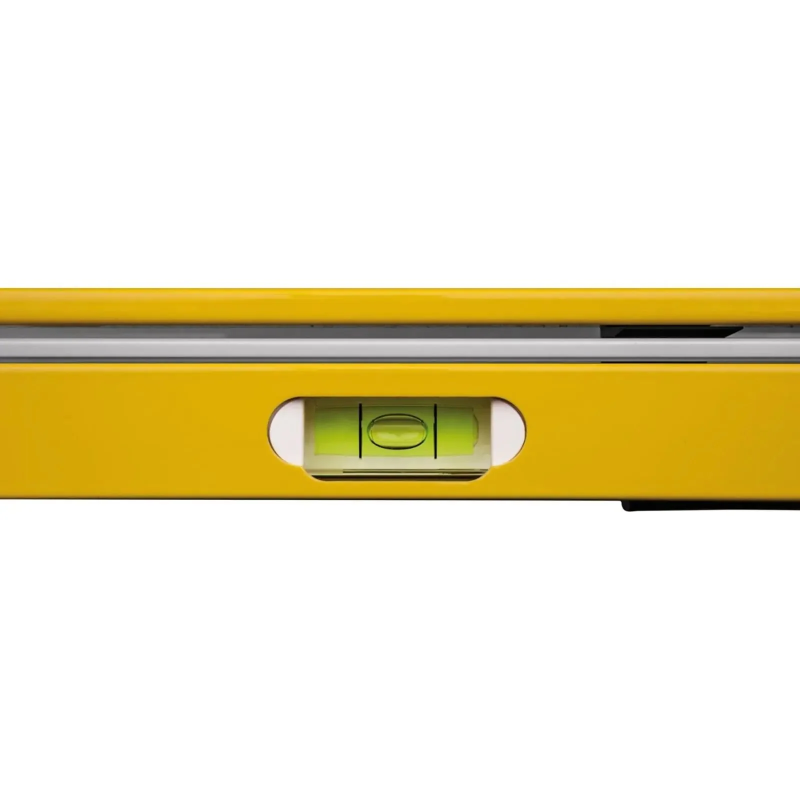 STABILA TECH 700 DA Digital Angle Finder - Choose Size - Image 18
