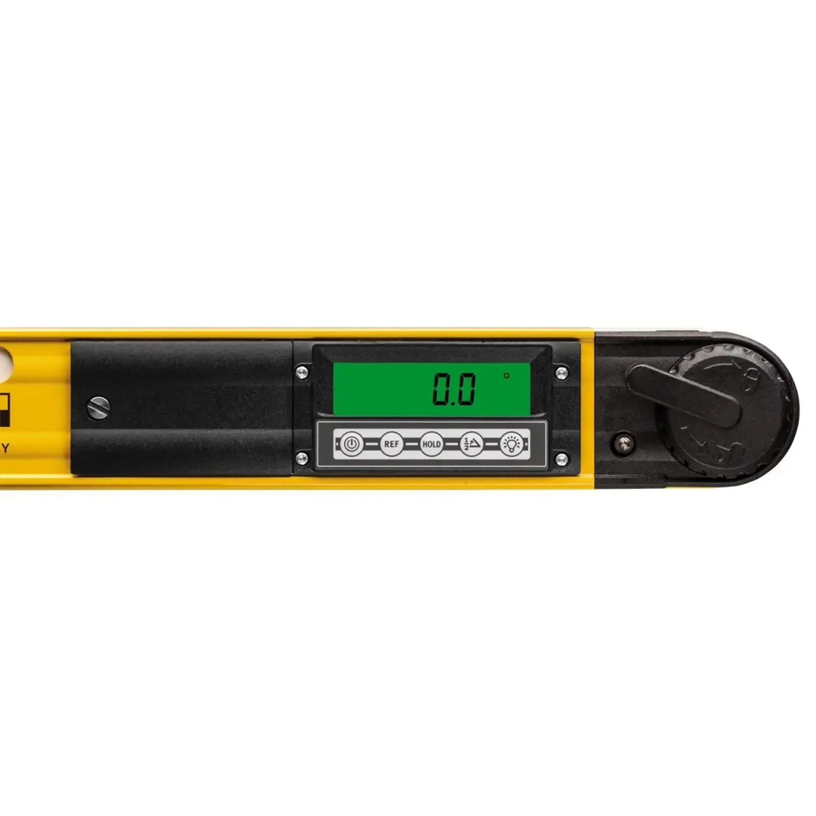 STABILA TECH 700 DA Digital Angle Finder - Choose Size - Image 6