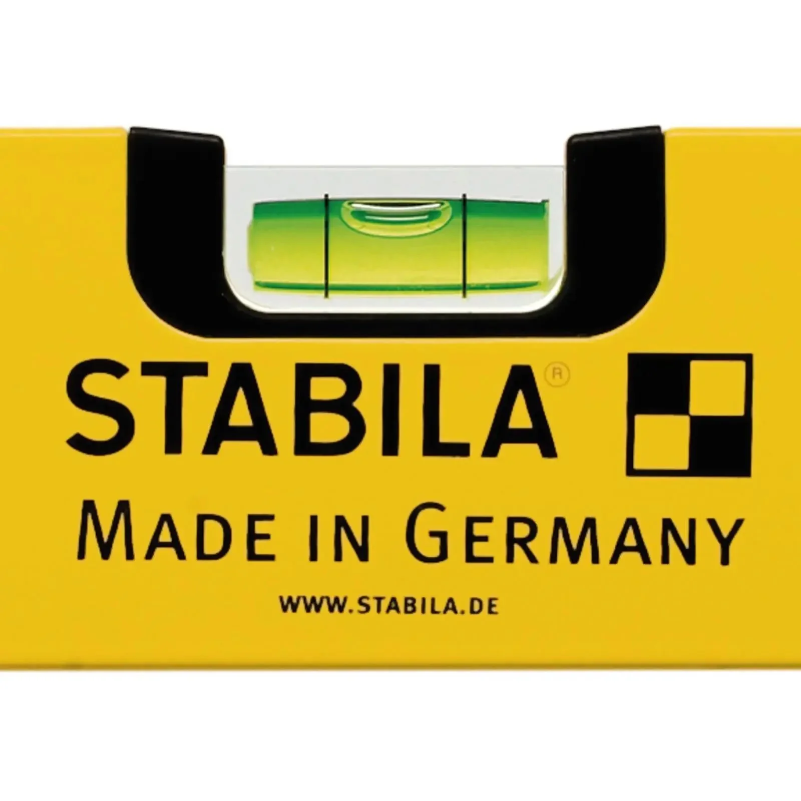 STABILA Type 70-2 Spirit Level - Choose Size - Image 10